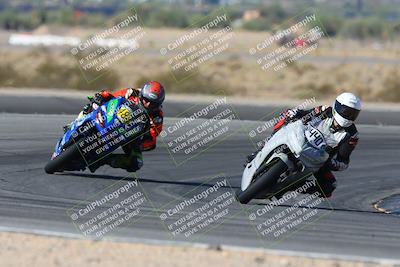 media/Oct-20-2024-CVMA (Sun) [[d4a3dff211]]/Race 1-Formula UL-American Thunder/